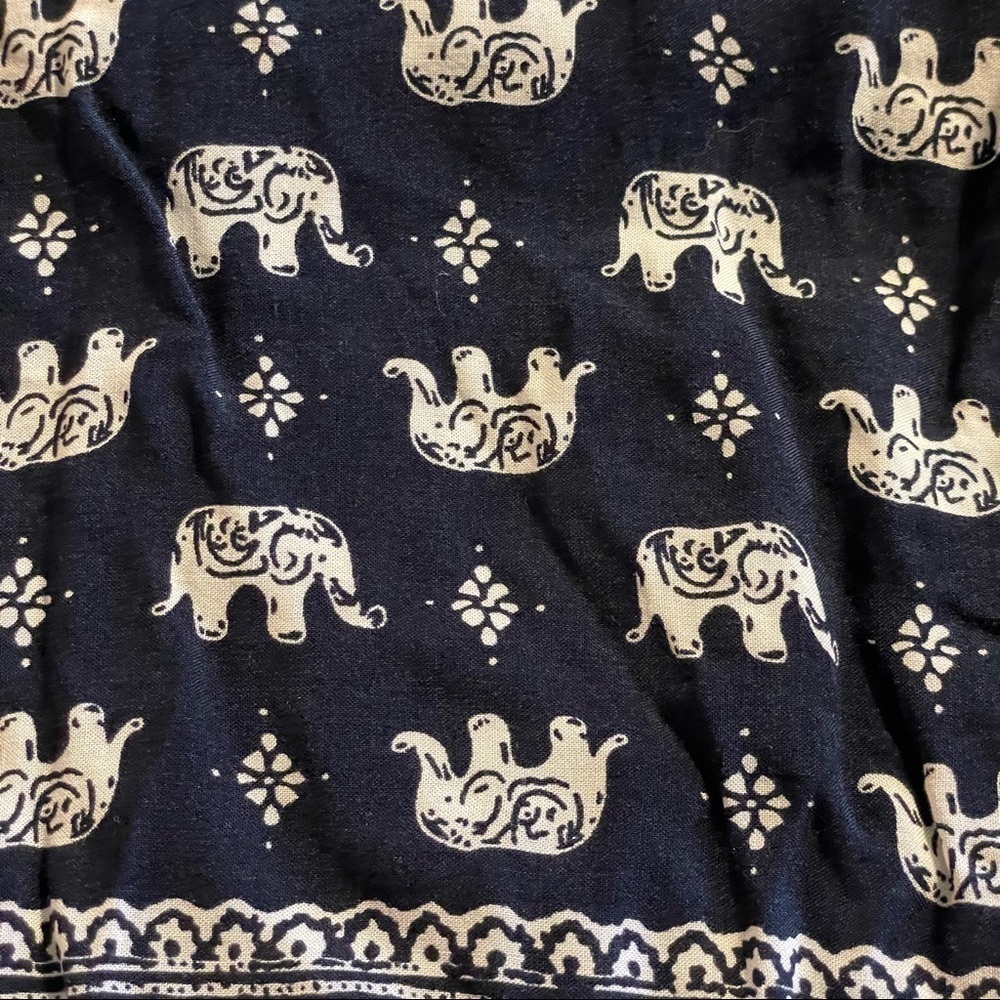 ✅HOST Pick✅ Unbranded Mini Dress, Small - Picture 6 of 7